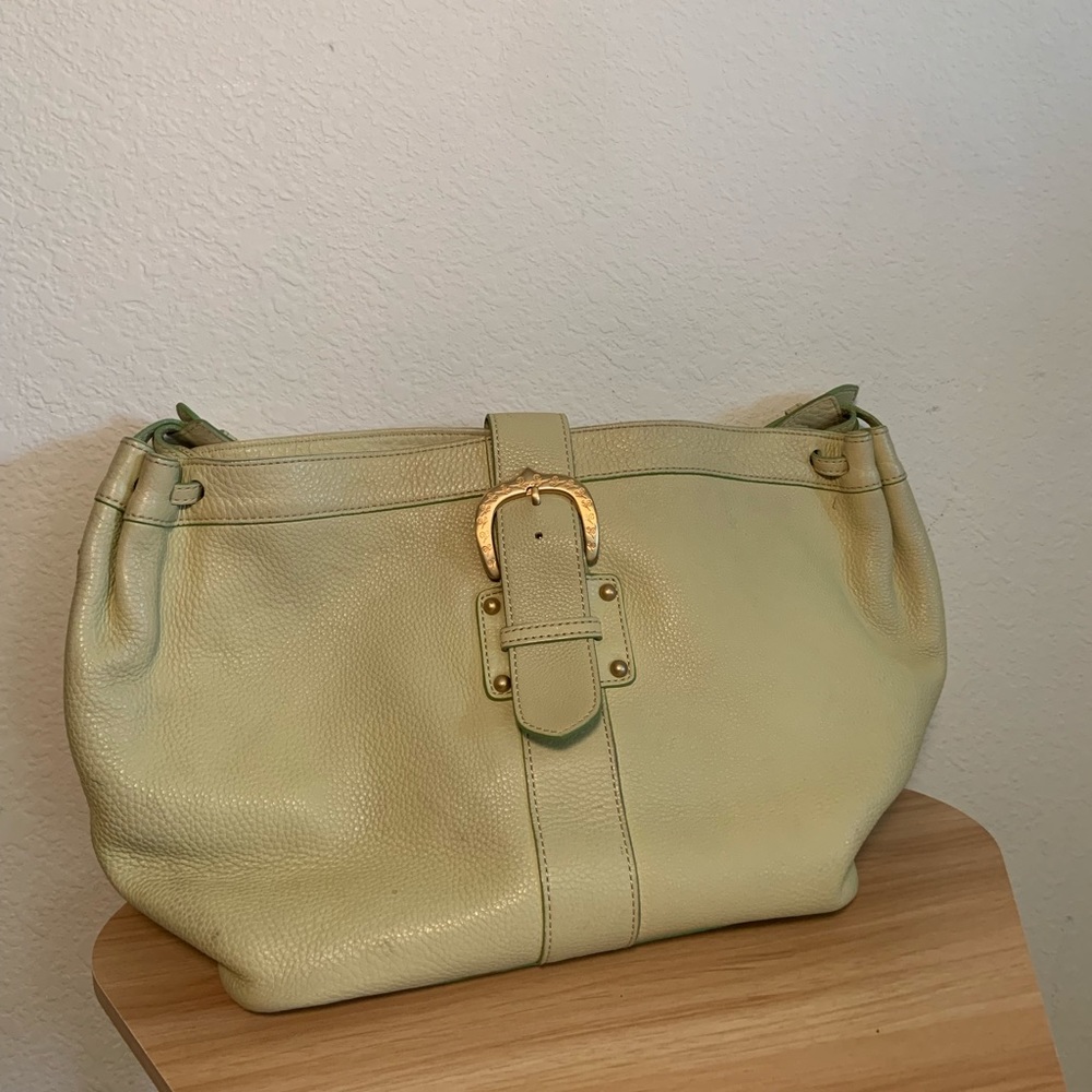 Dooney & Bourke Shoulder Purse